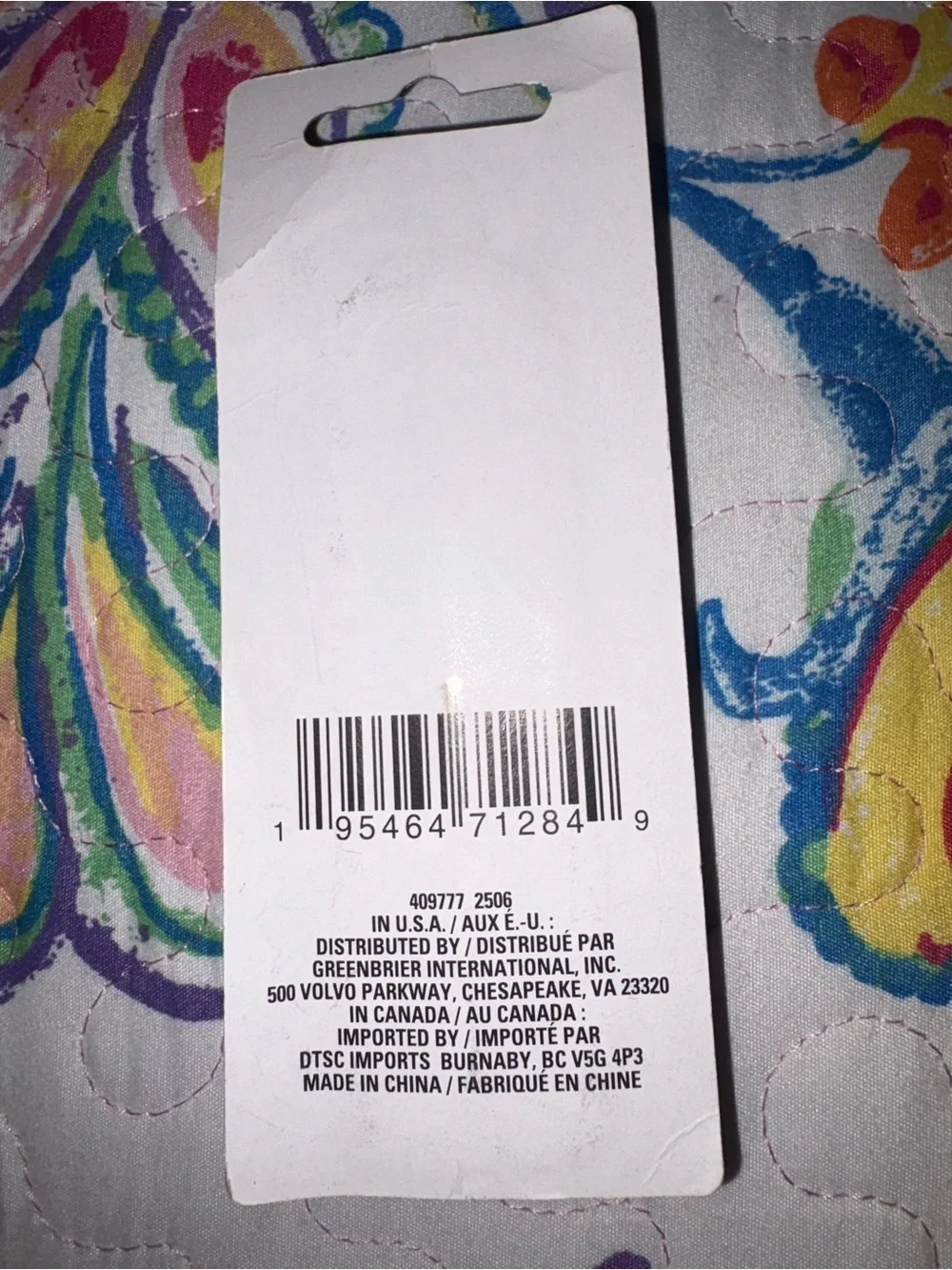 wet n wild silicone makeup